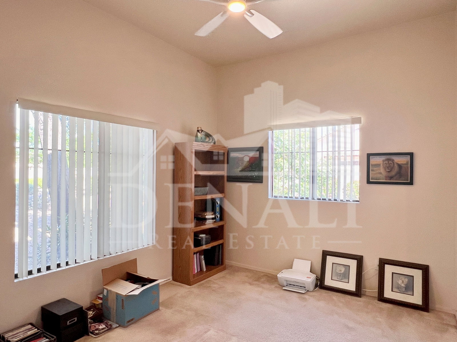 Gallery Image 16