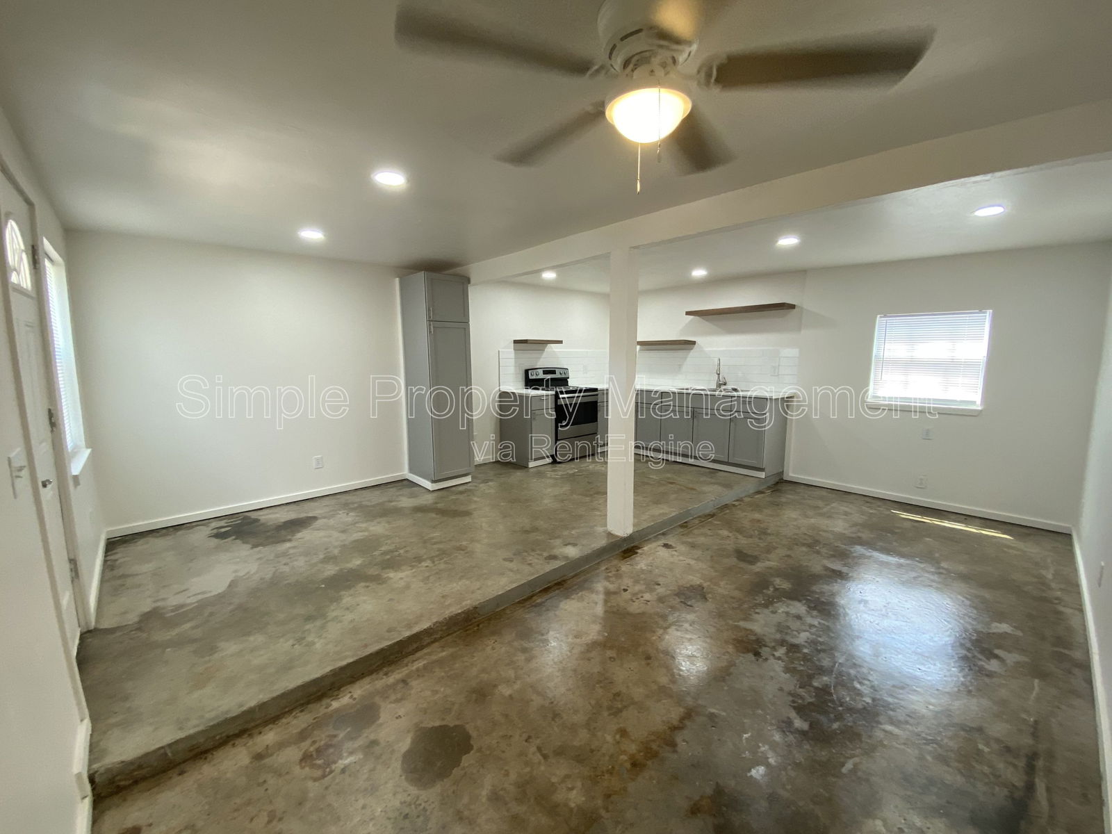Gallery Image 7