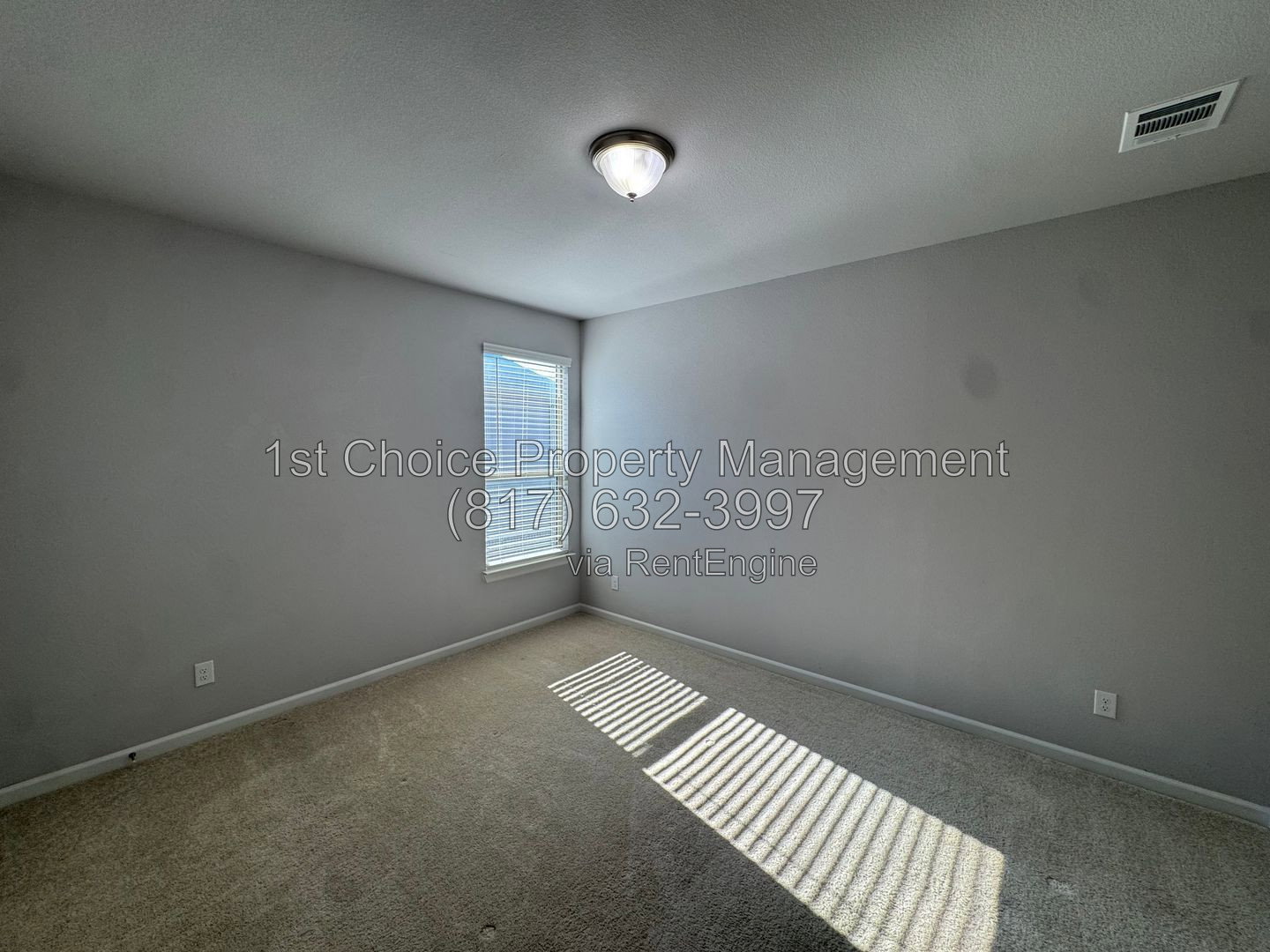 Gallery Image 67