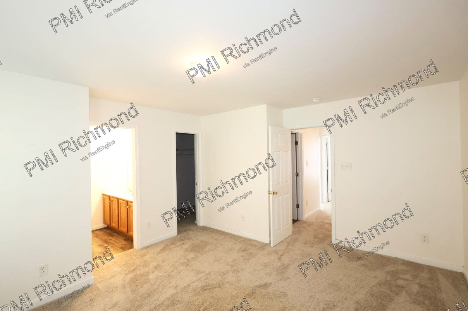 Gallery Image 34