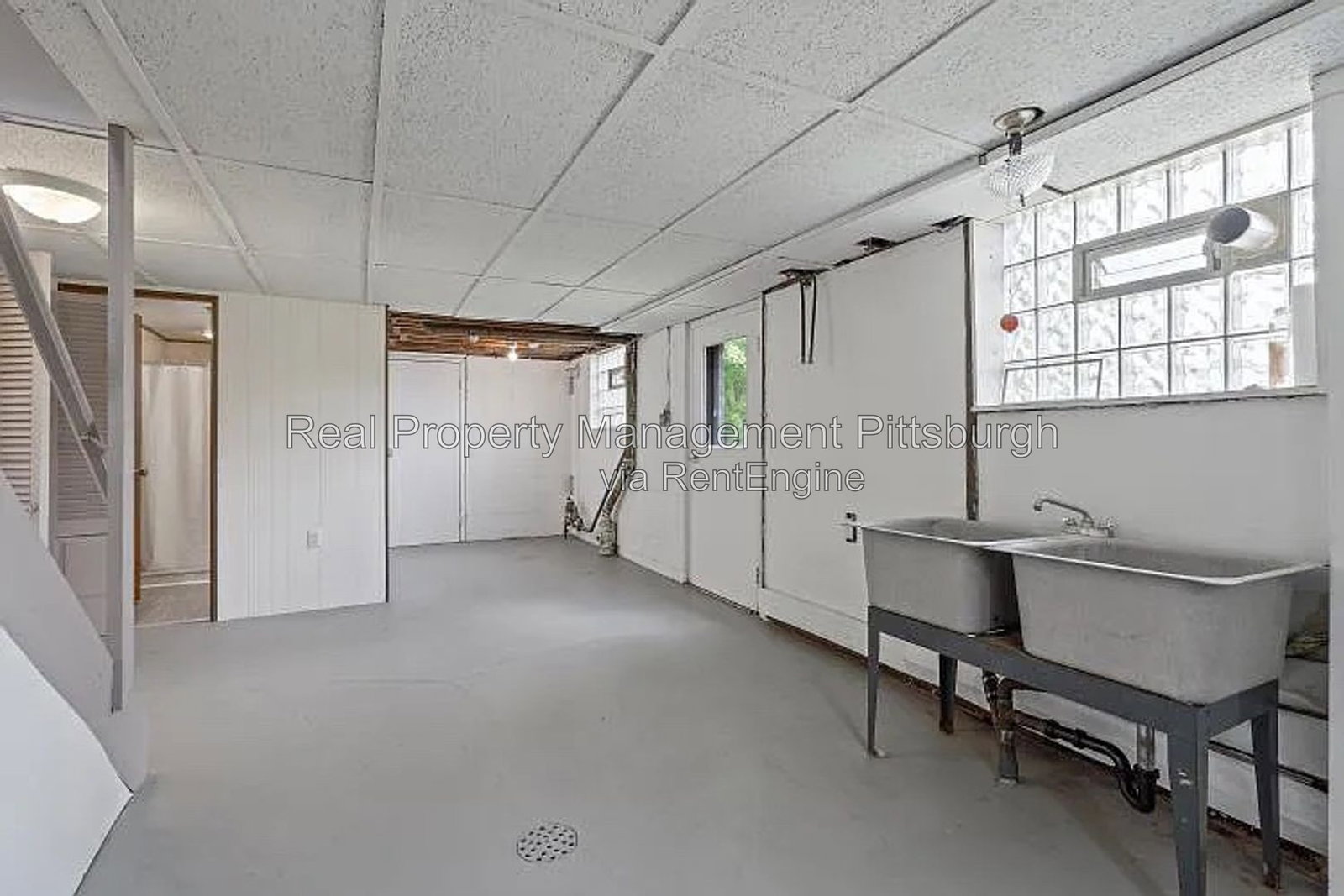 Gallery Image 17