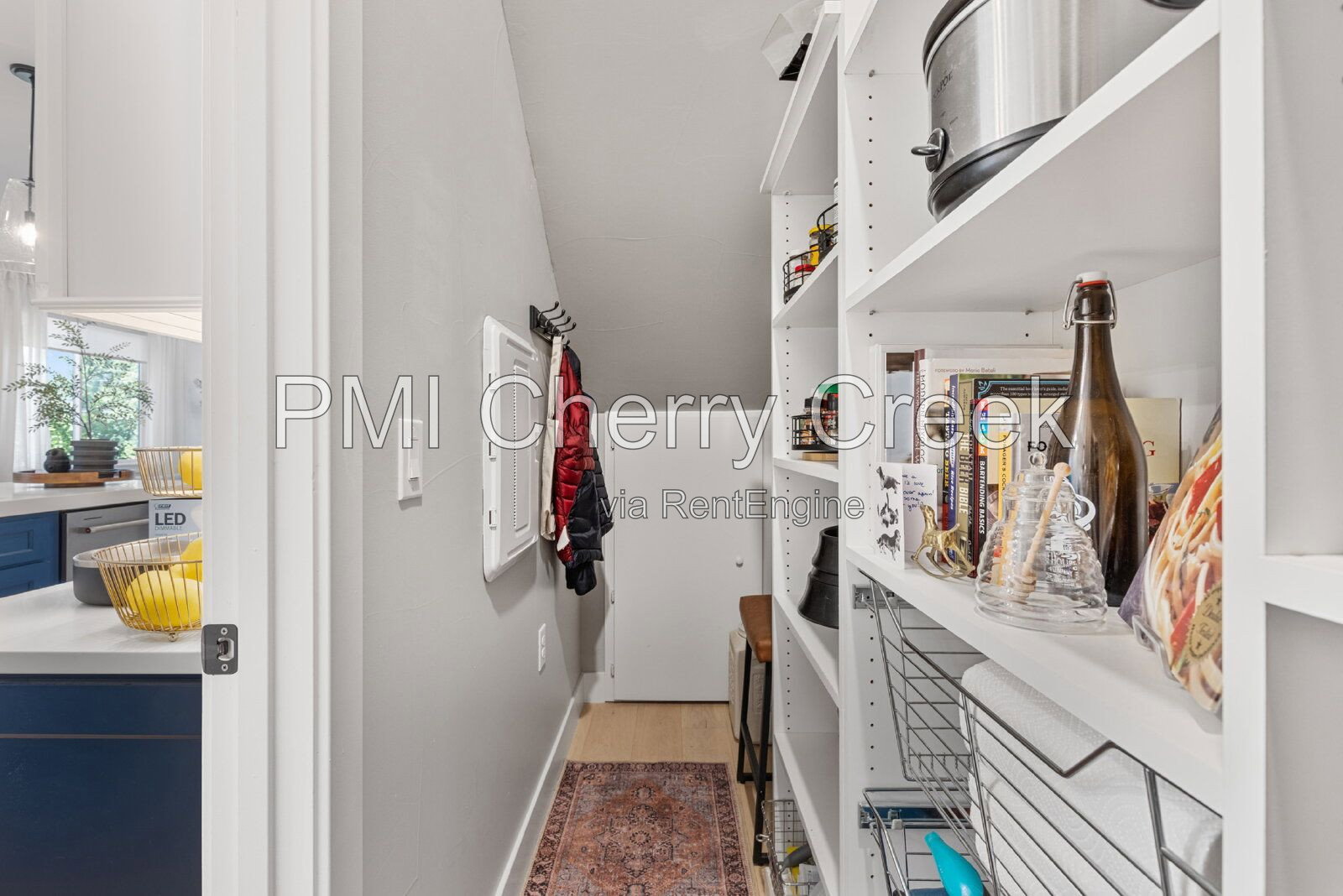 Gallery Image 13