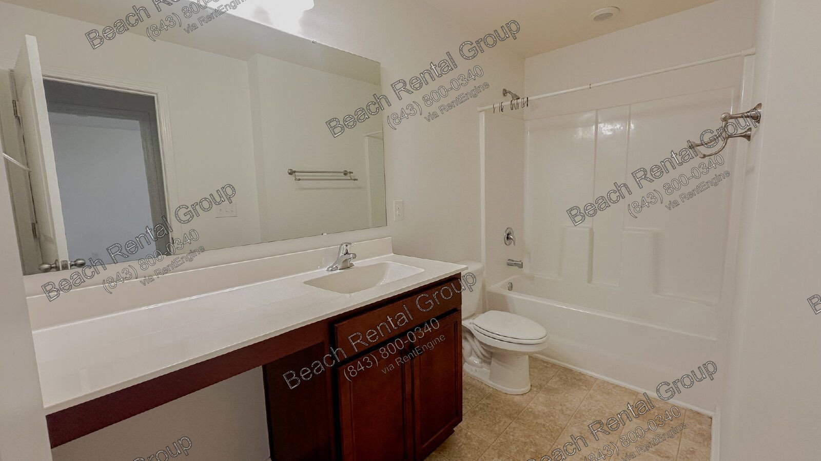 Gallery Image 16