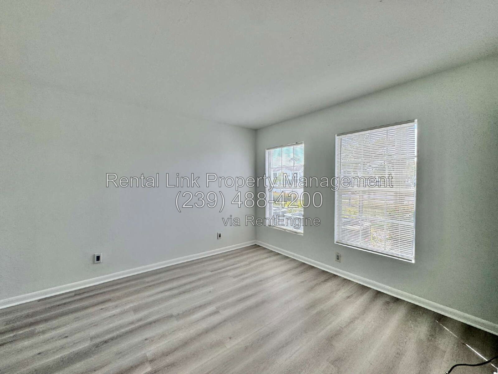 Gallery Image 17