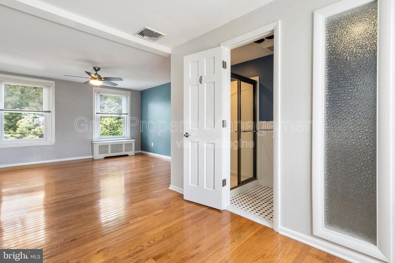 Gallery Image 18