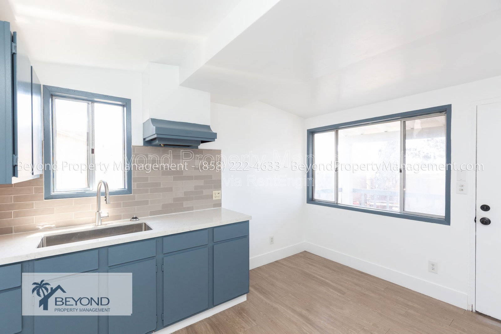 Gallery Image 15