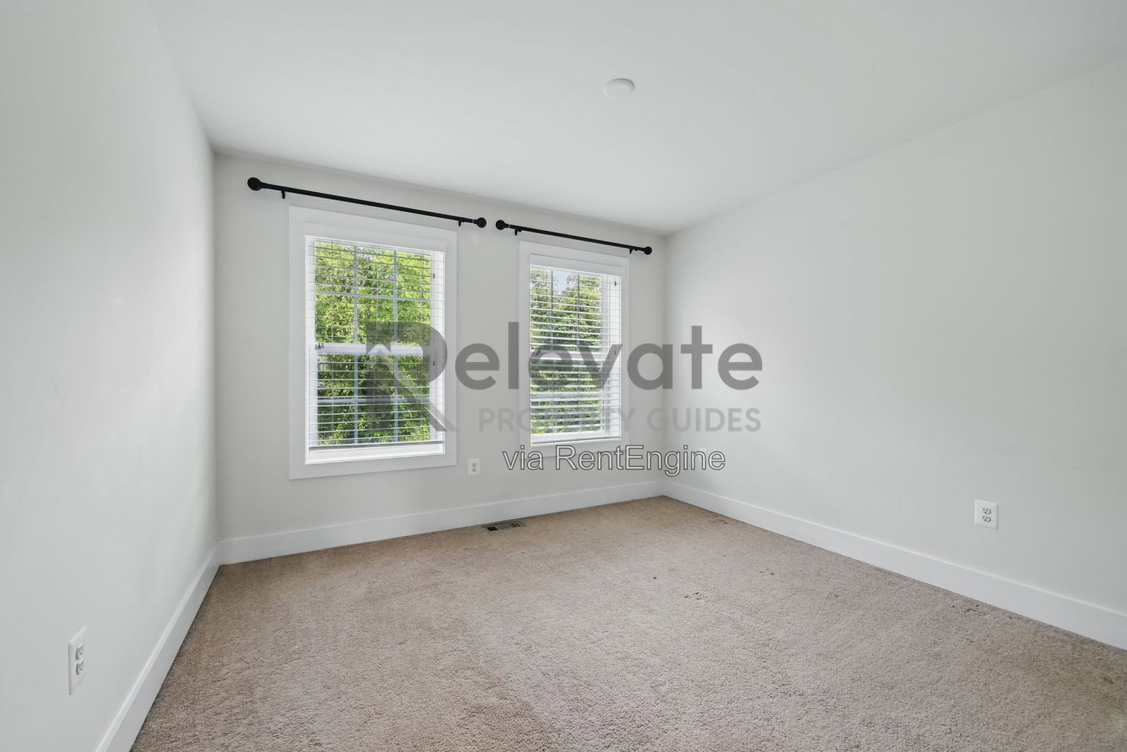 Gallery Image 25