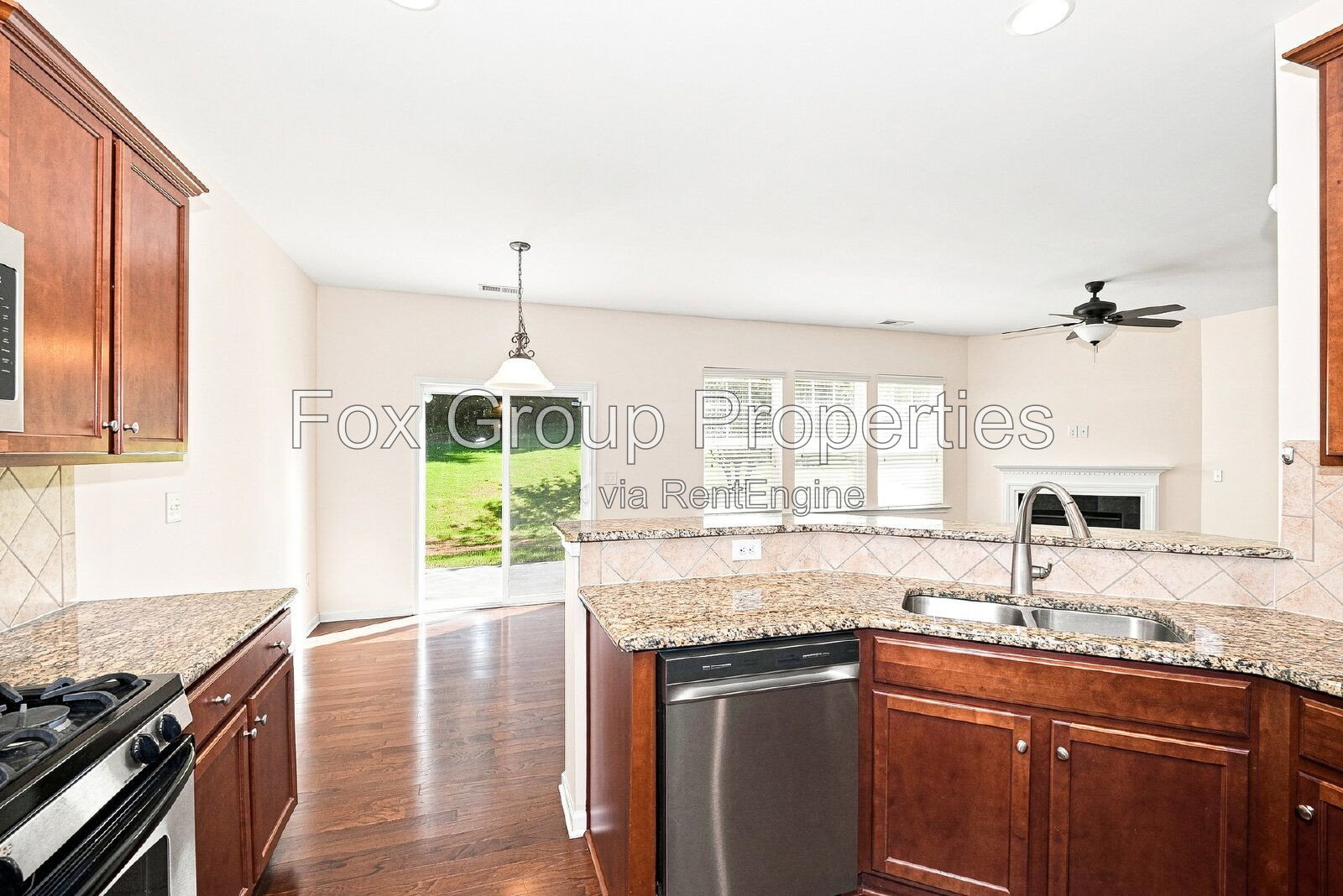 Gallery Image 9