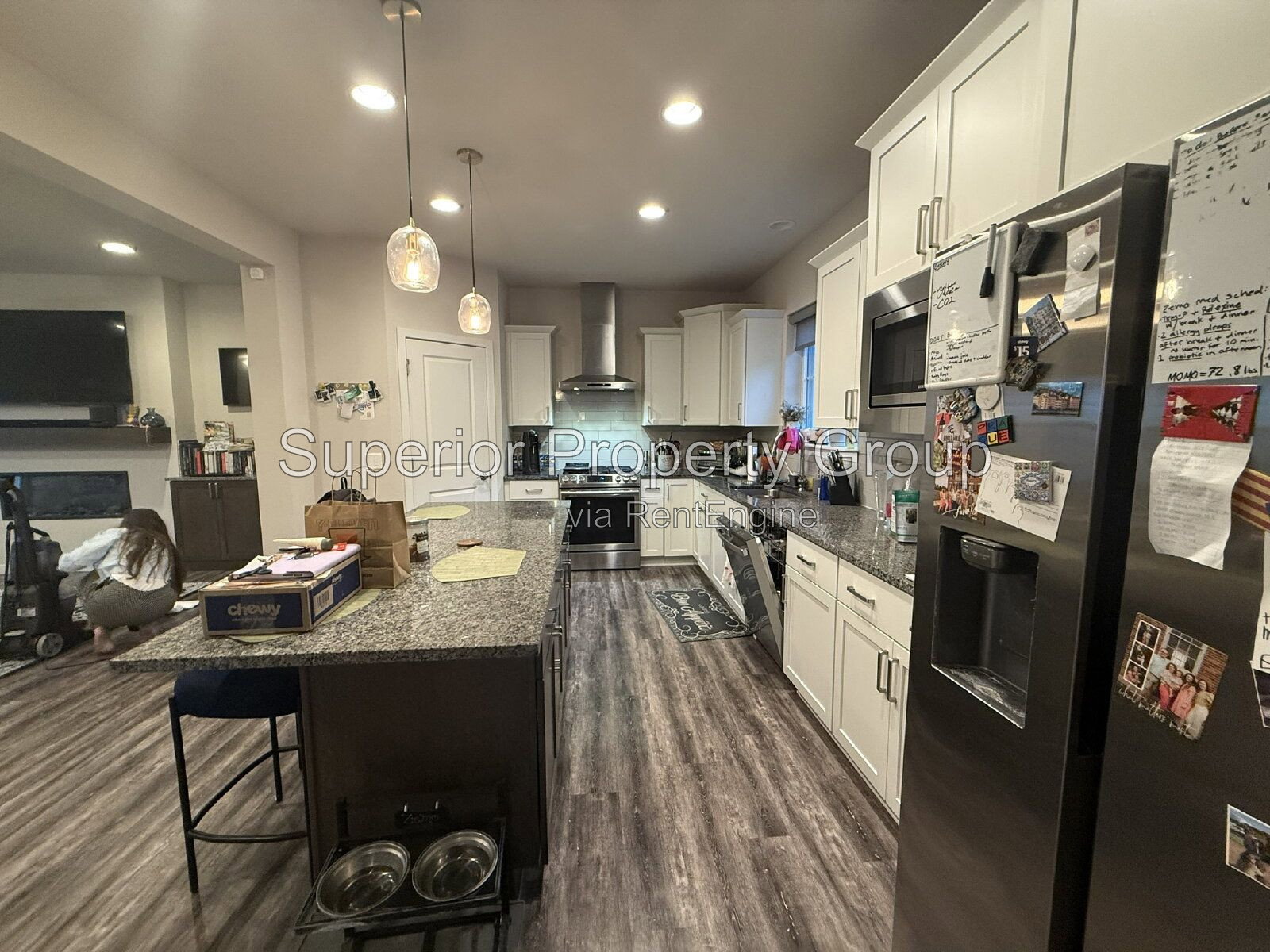 Gallery Image 13