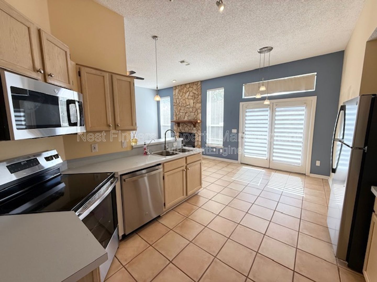 Gallery Image 15