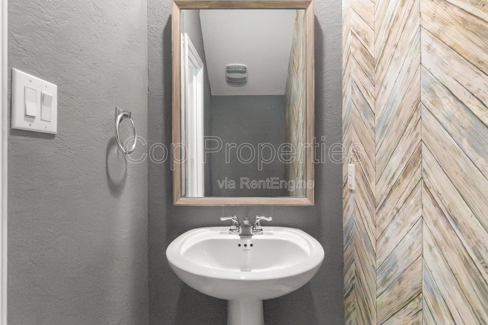 Gallery Image 24