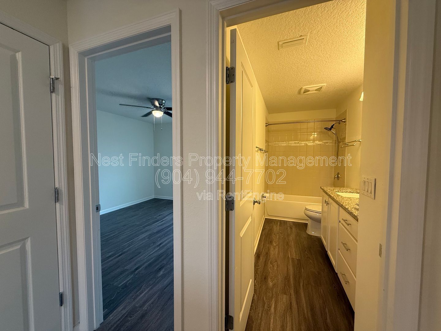 Gallery Image 16