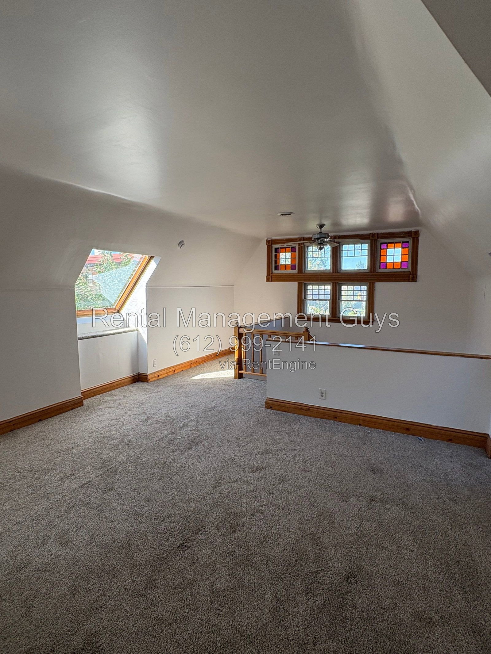 Gallery Image 13
