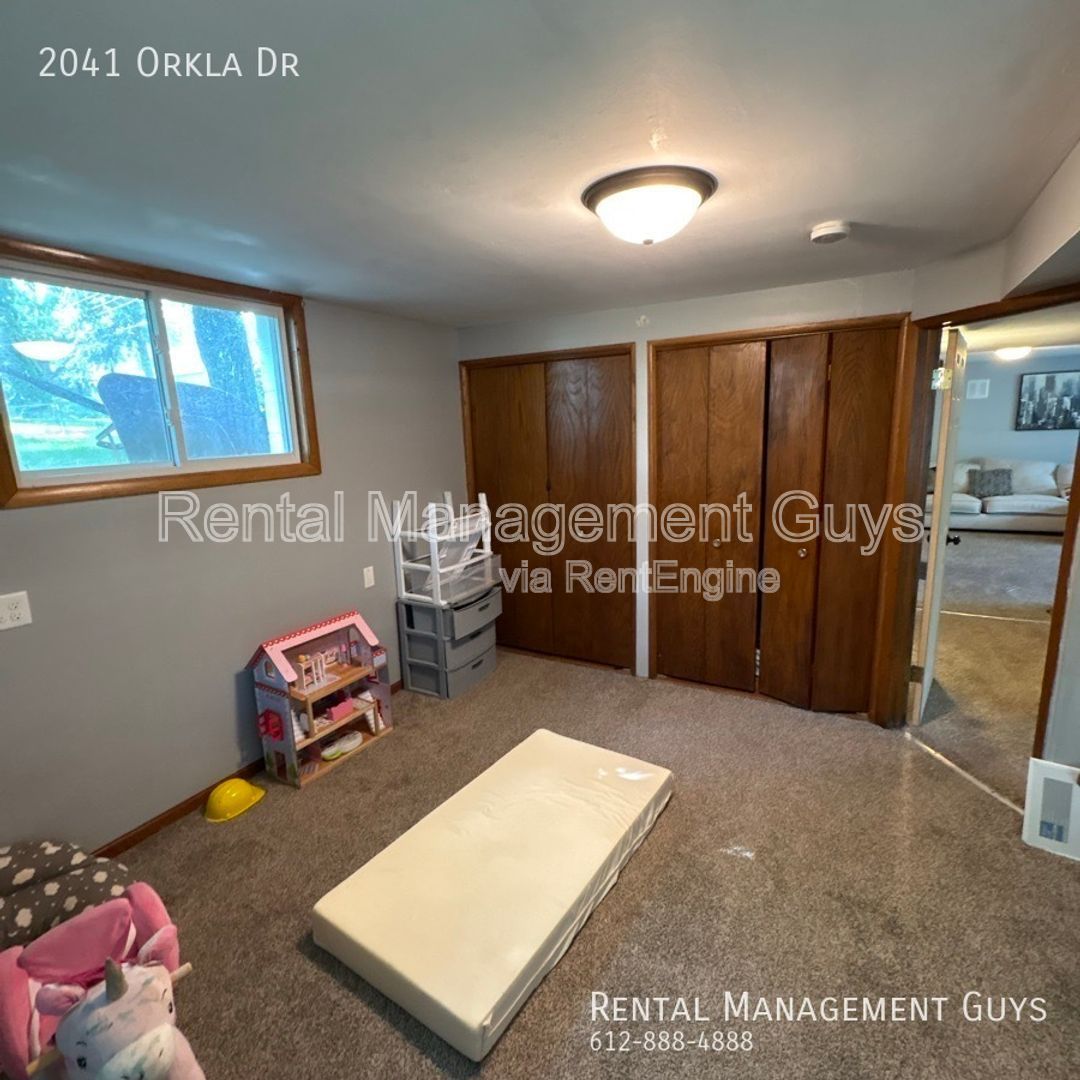 Gallery Image 6
