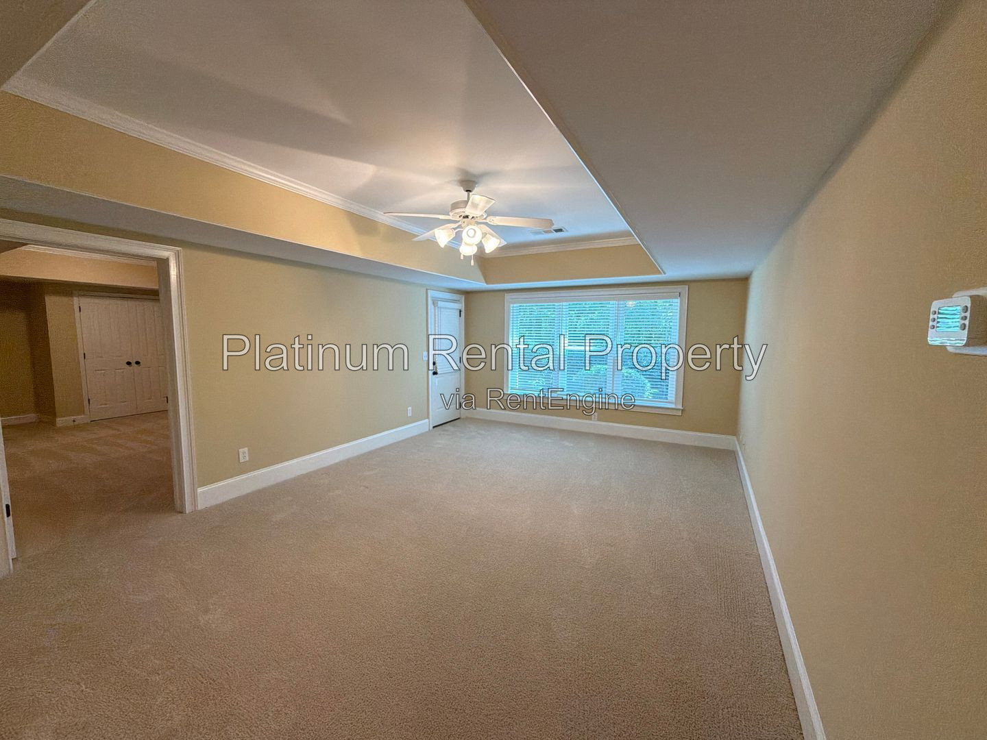 Gallery Image 44