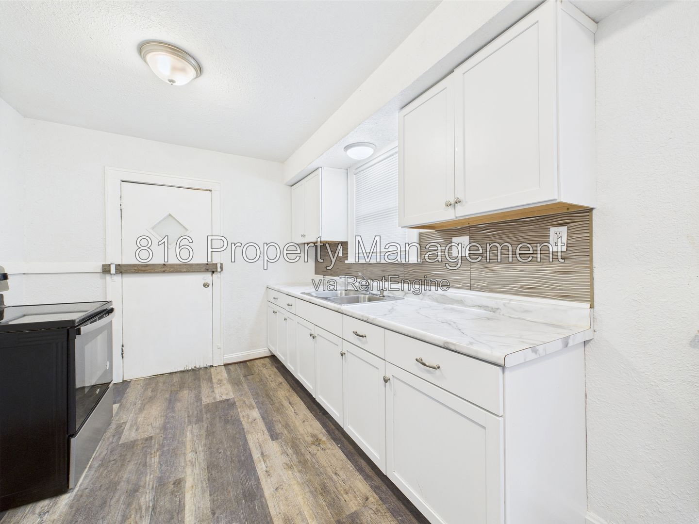 Gallery Image 8