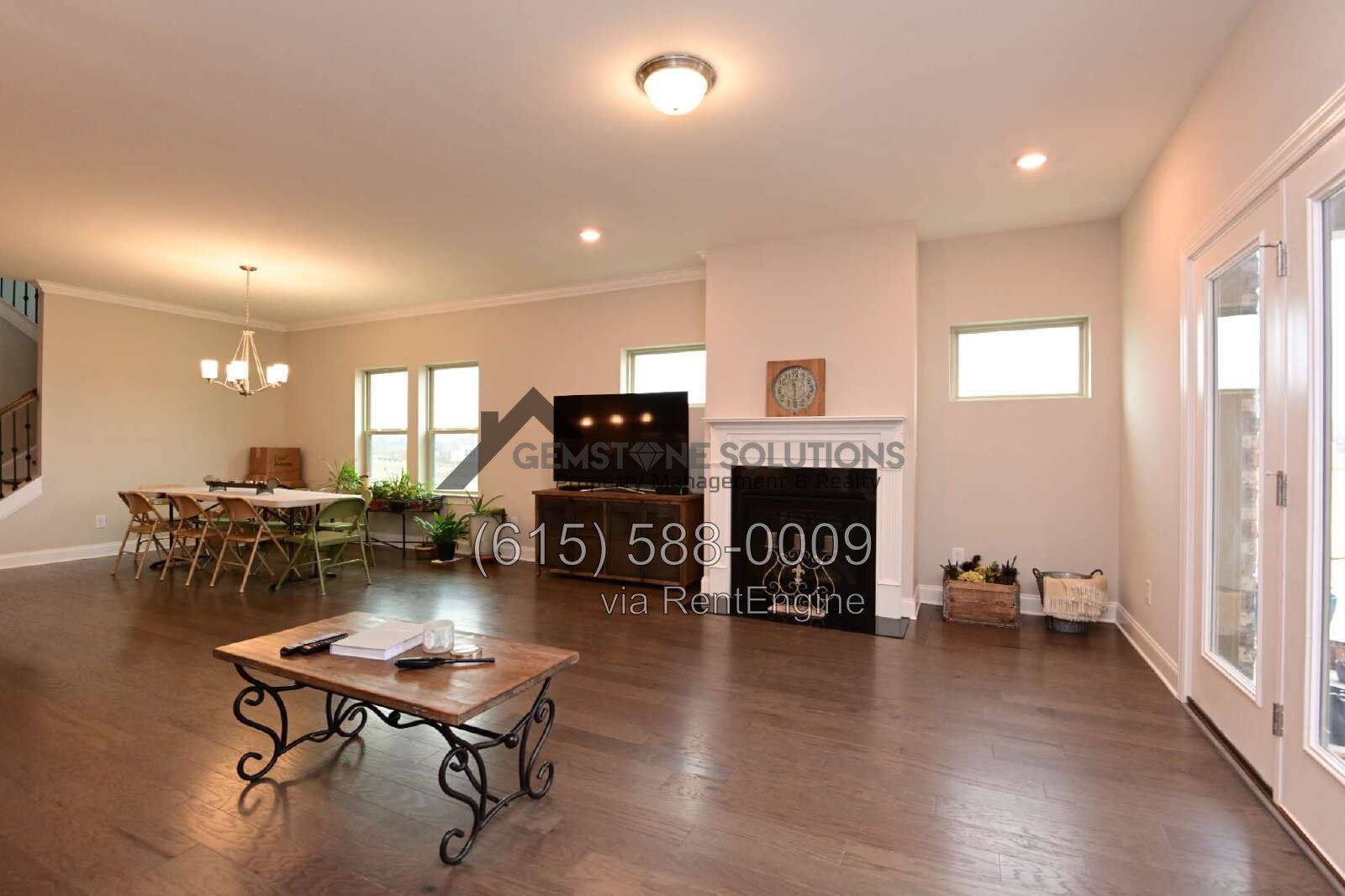 Gallery Image 17