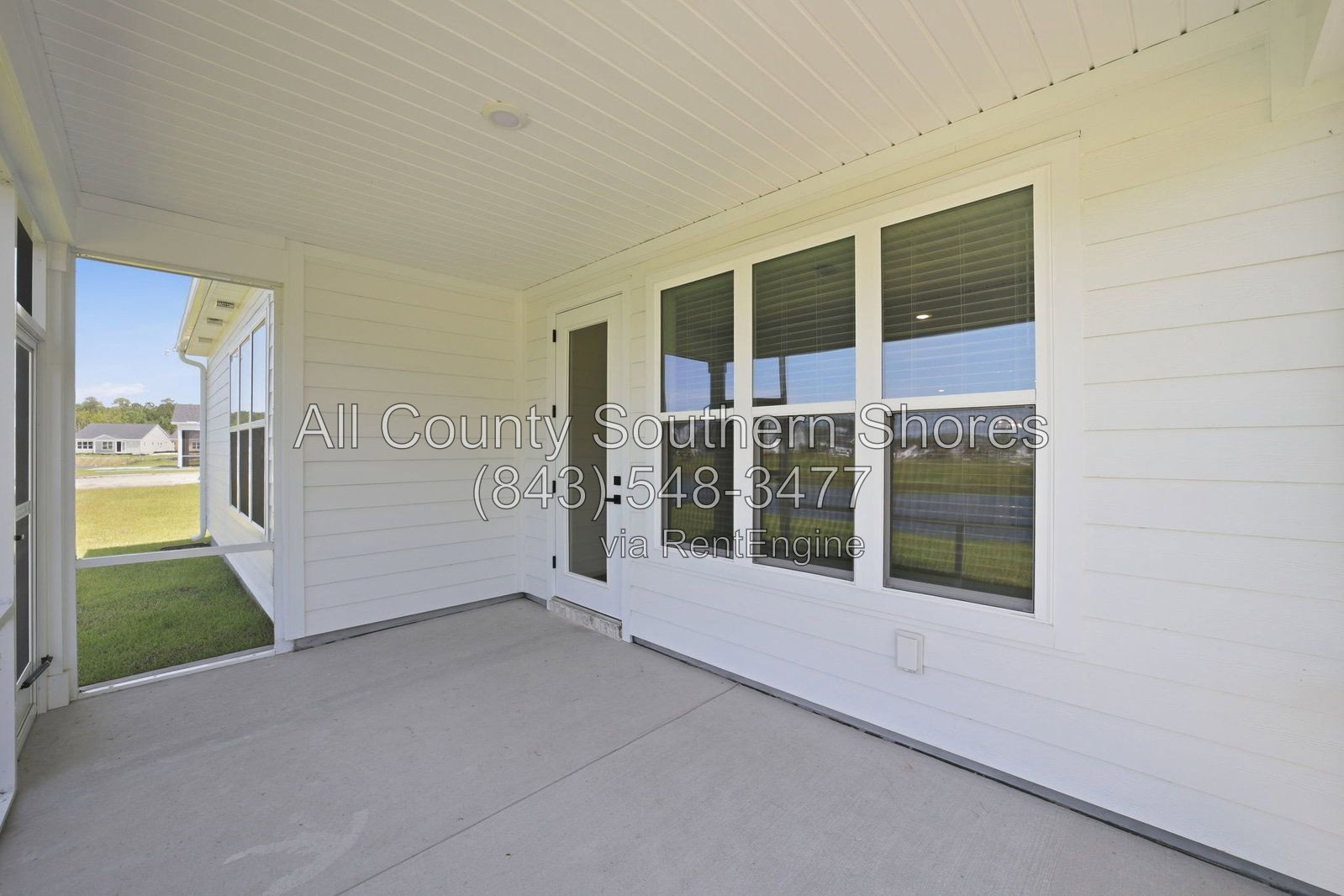 Gallery Image 36
