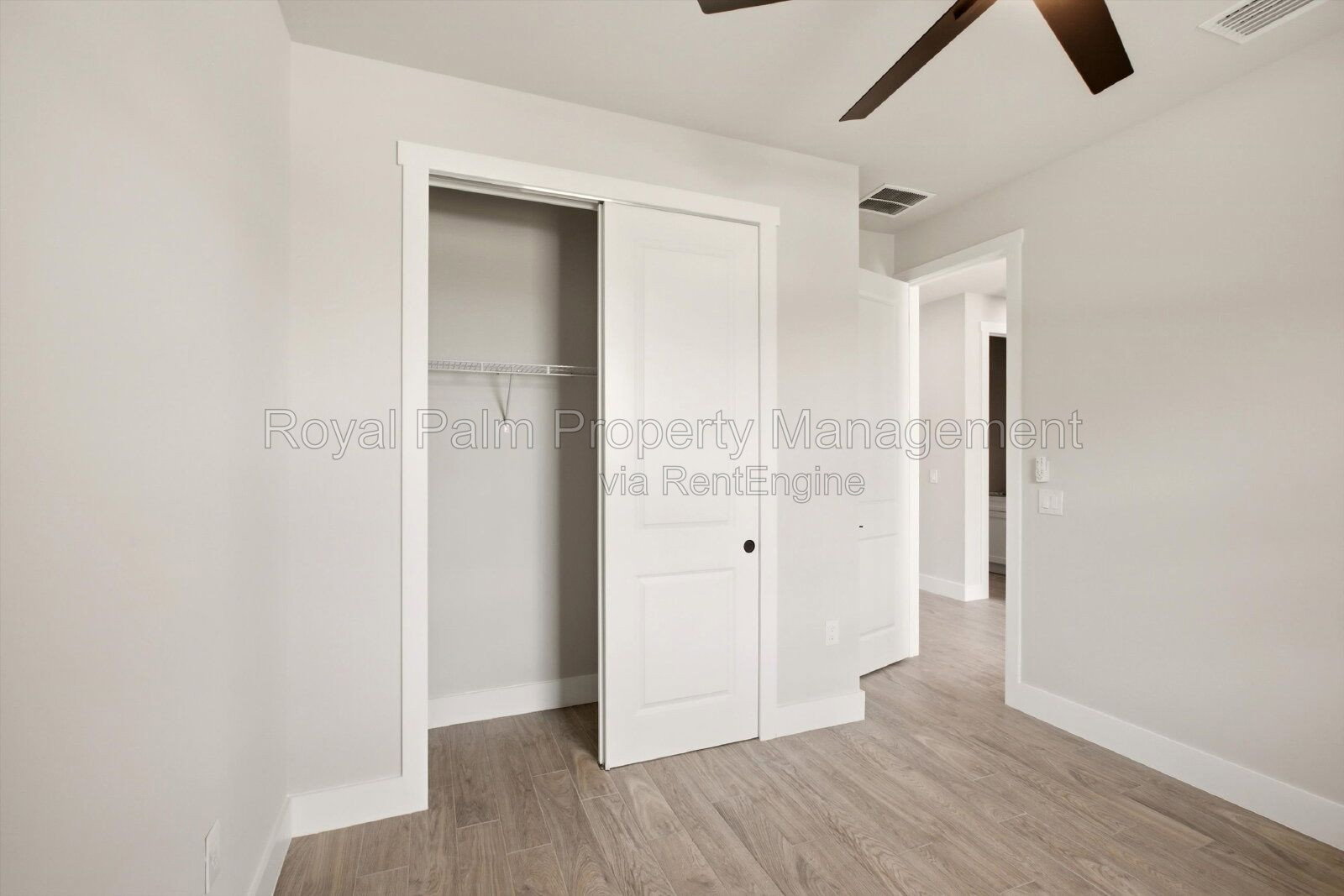 Gallery Image 28