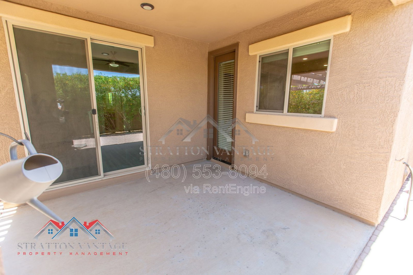 Gallery Image 36