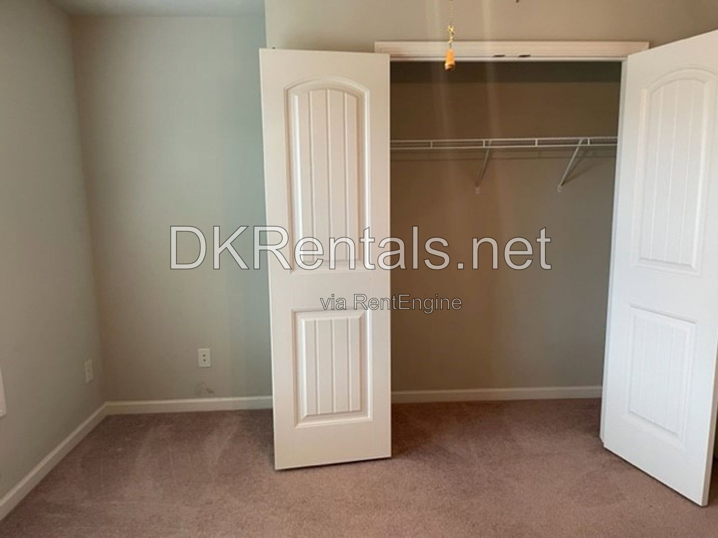 Gallery Image 25