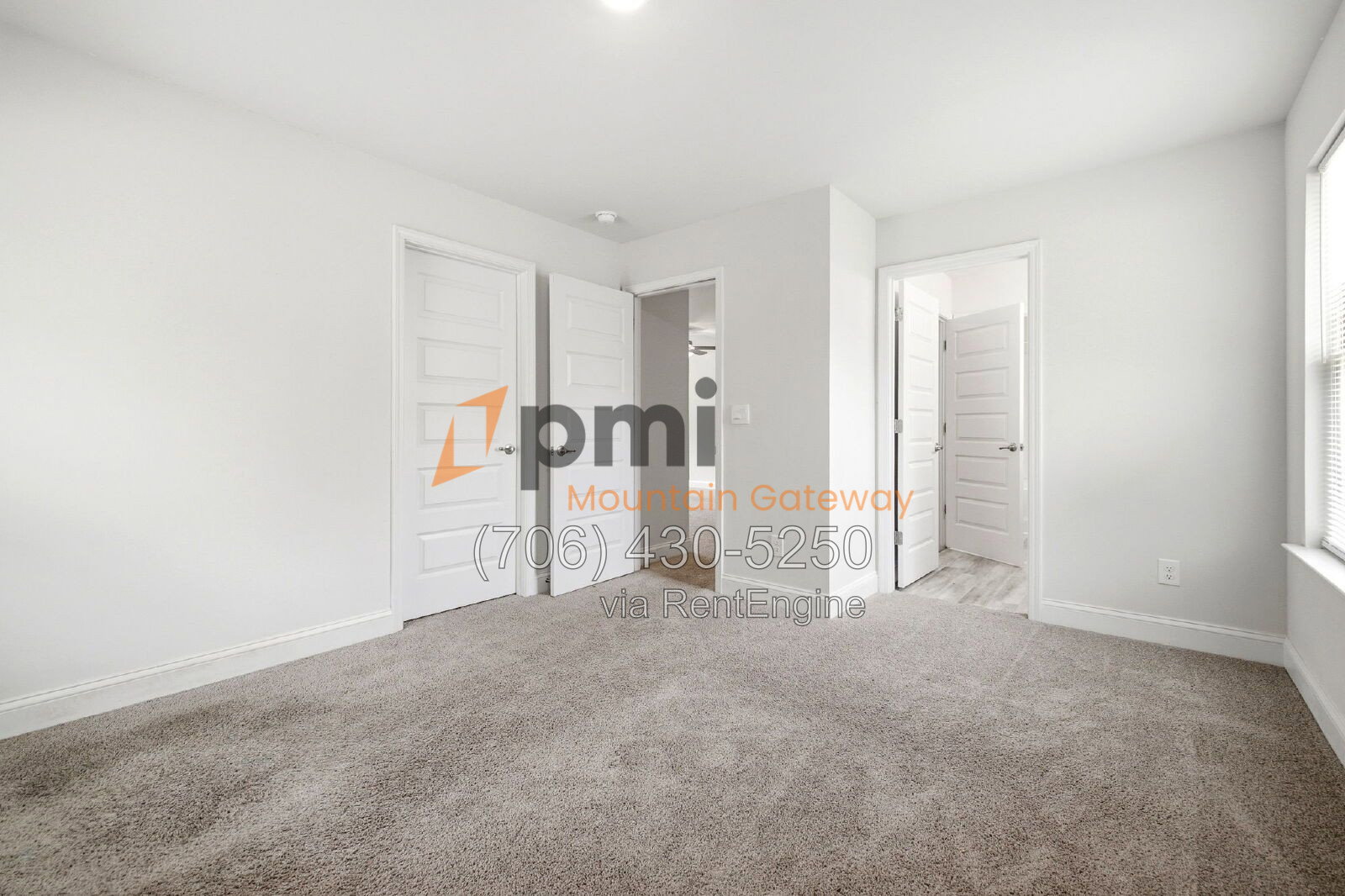 Gallery Image 26