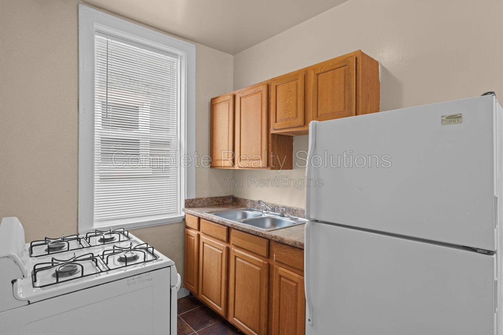 Gallery Image 16