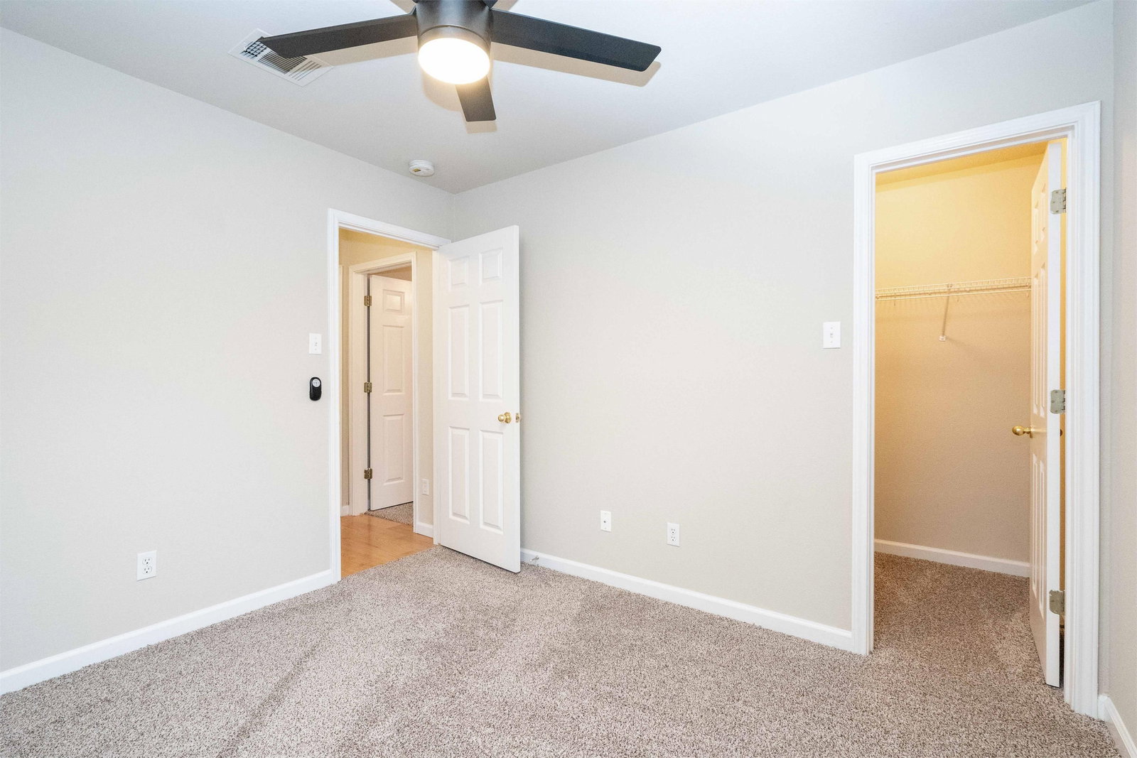 Gallery Image 39