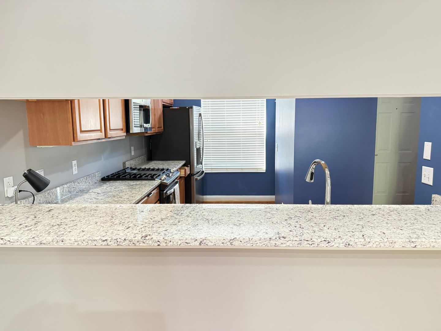 Gallery Image 13