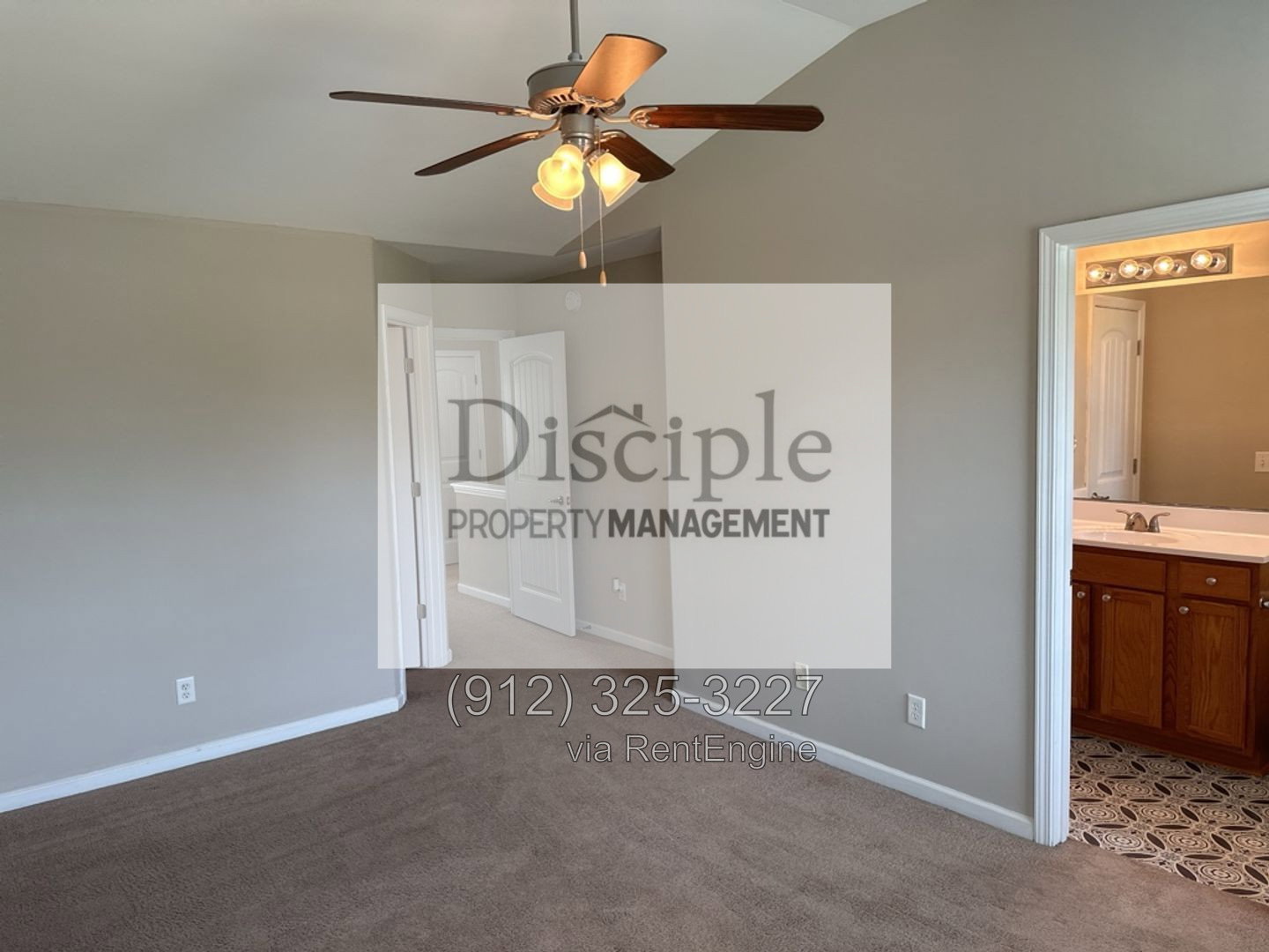 Gallery Image 24