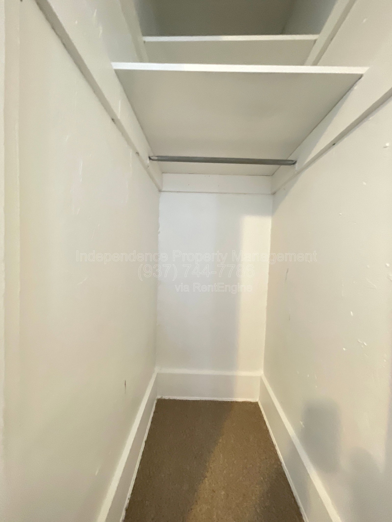 Gallery Image 23