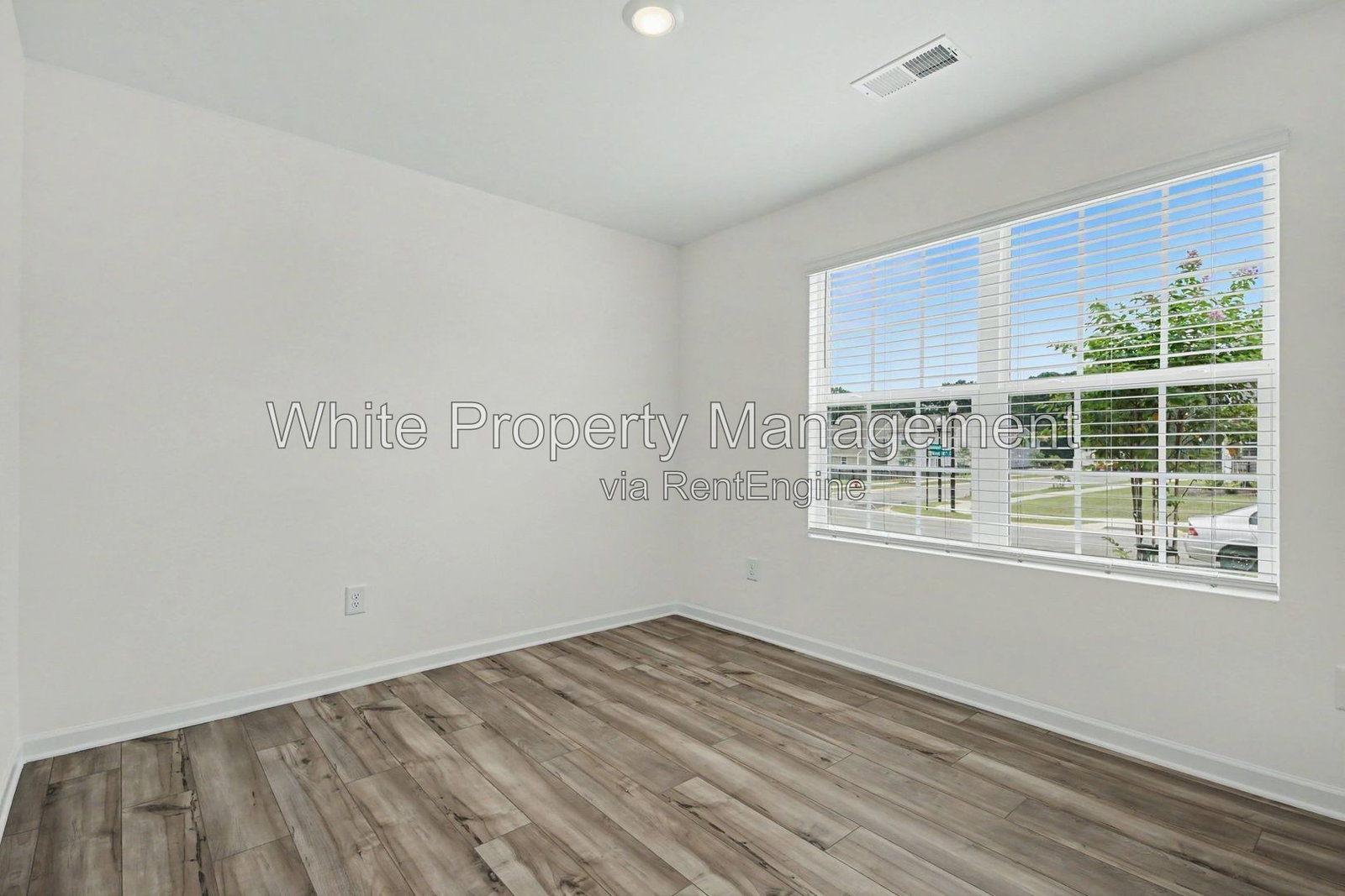 Gallery Image 21