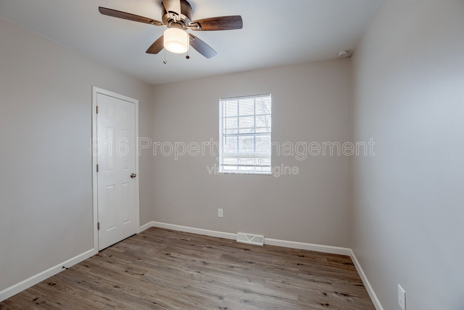Gallery Image 36