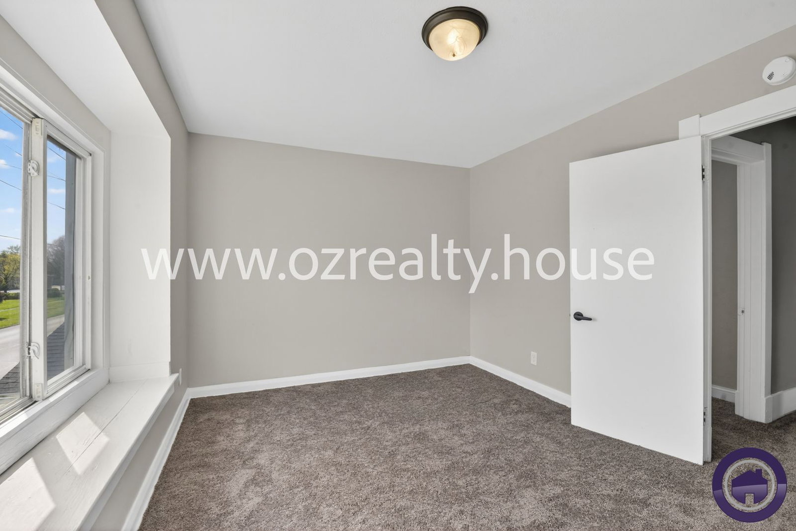 Gallery Image 15