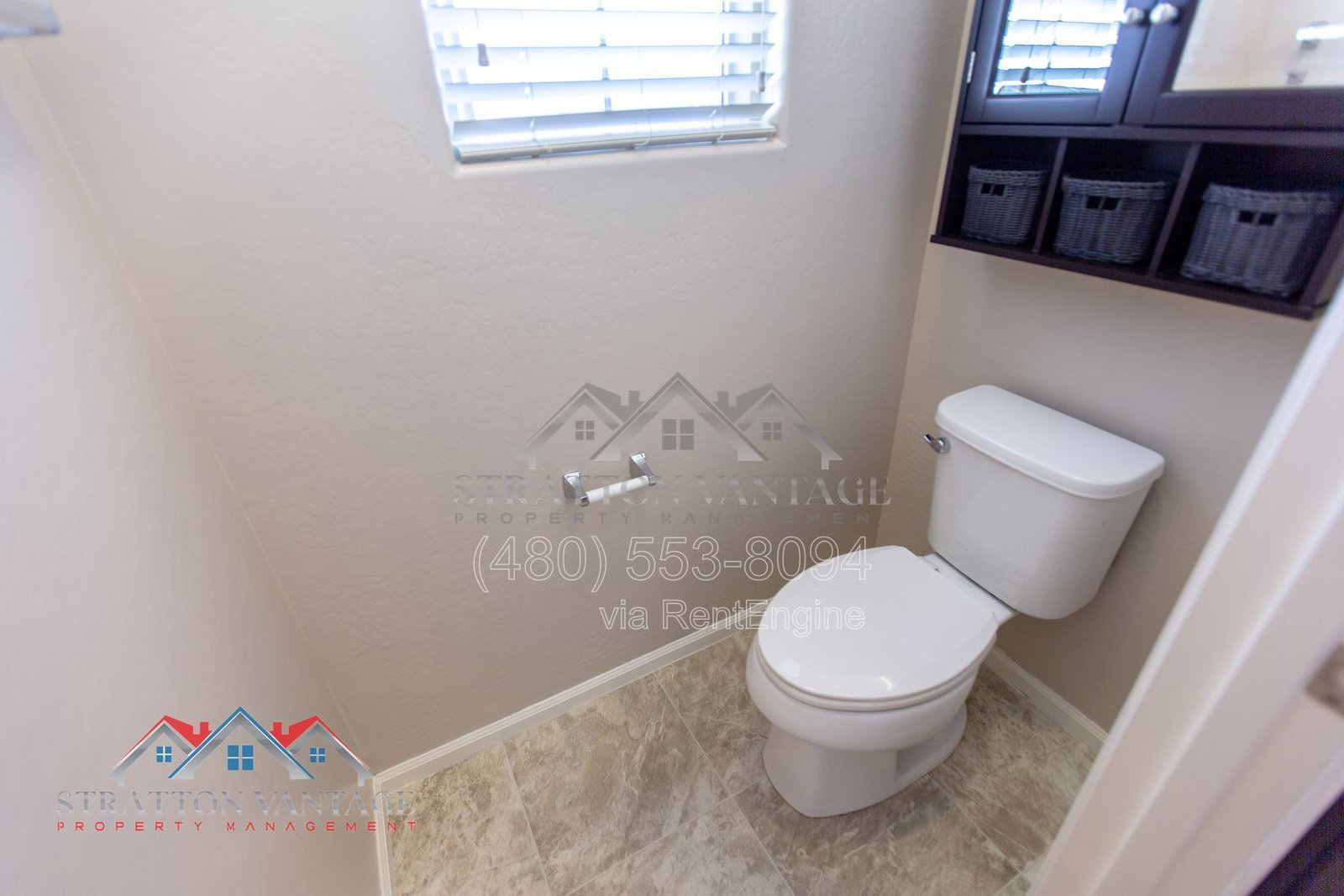 Gallery Image 43