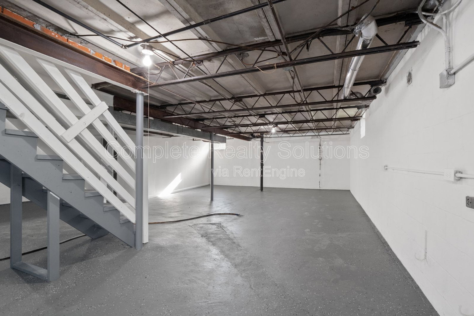 Gallery Image 15