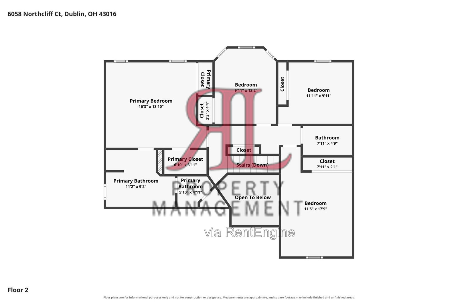 Gallery Image 18