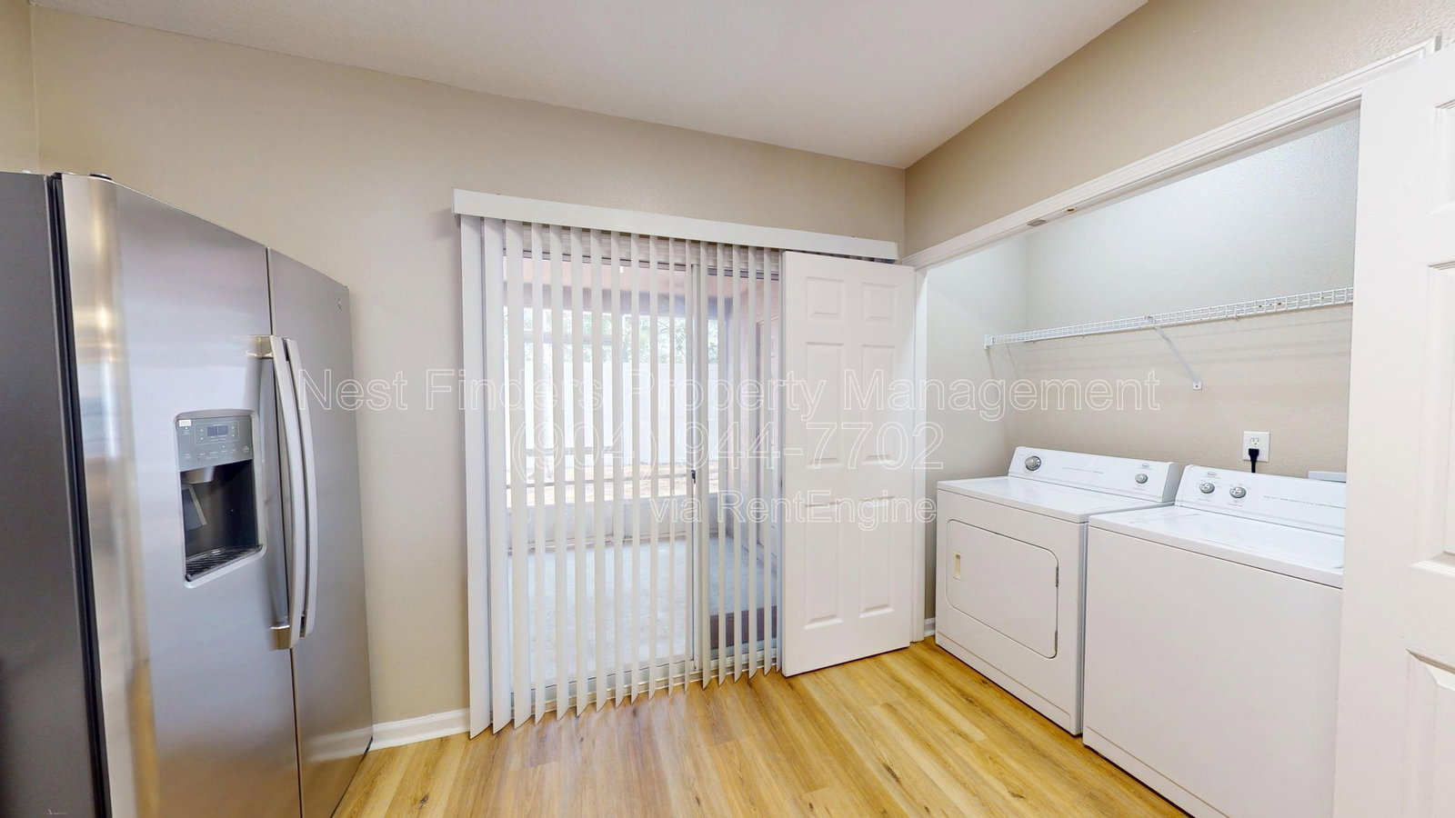 Gallery Image 9