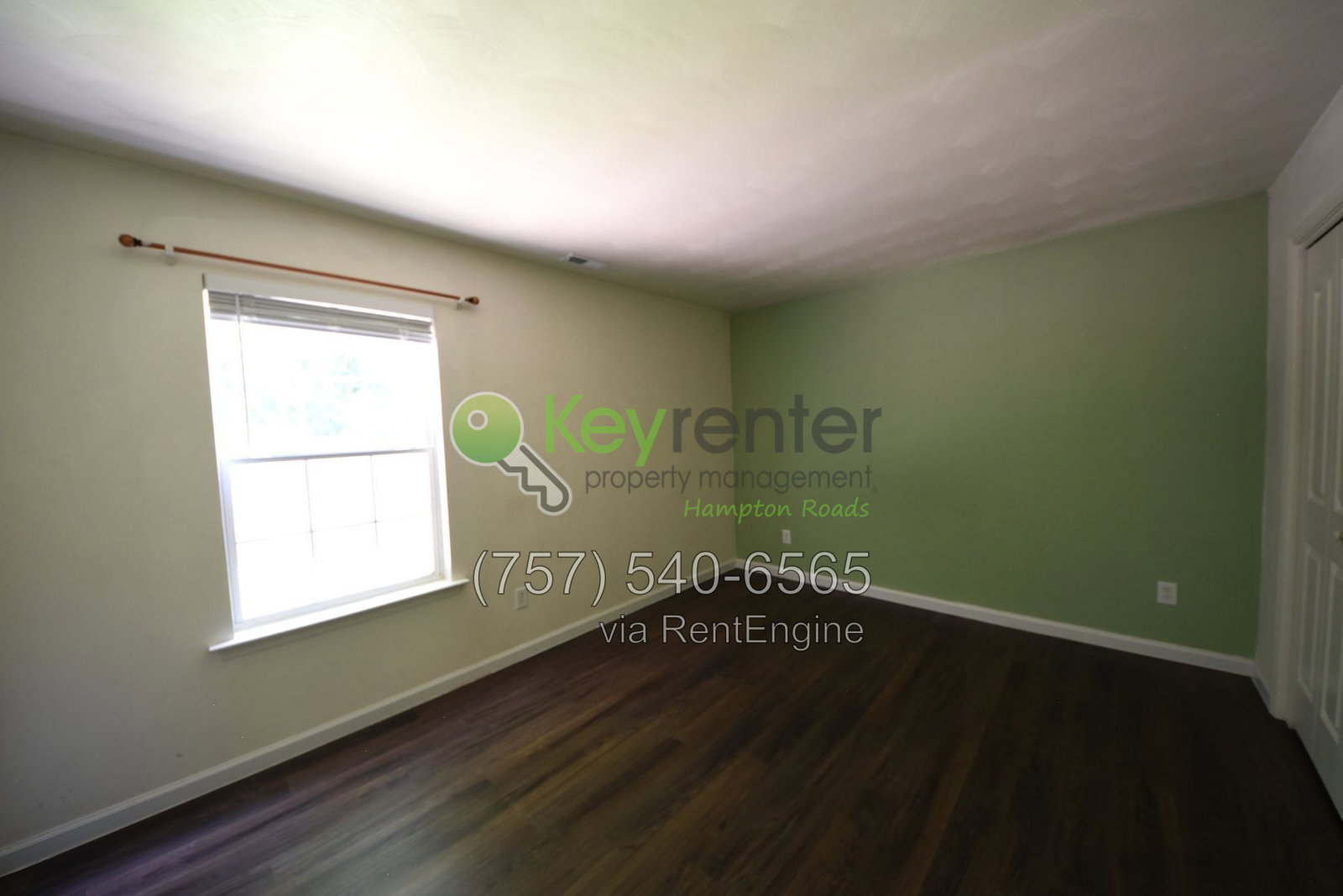 Gallery Image 29