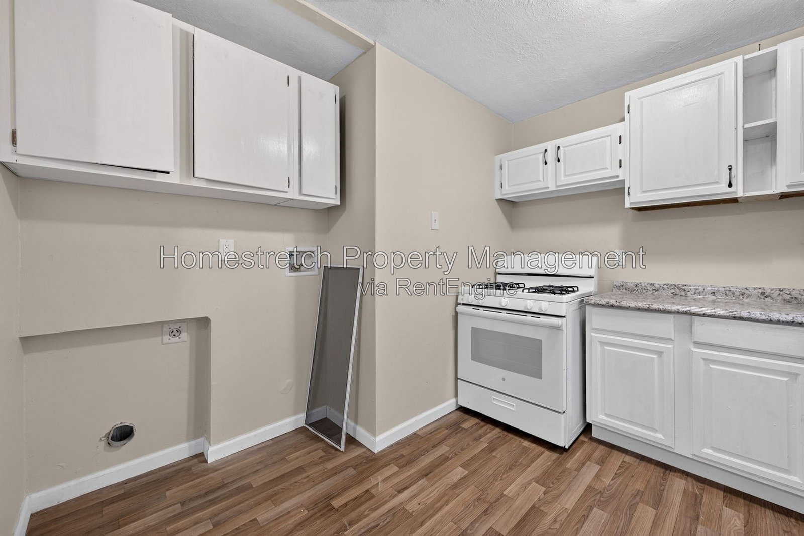 Gallery Image 18