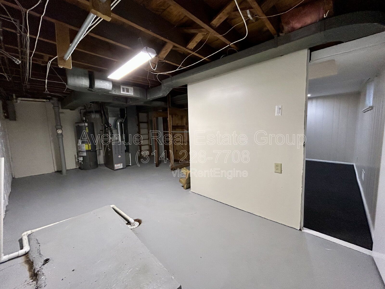 Gallery Image 13