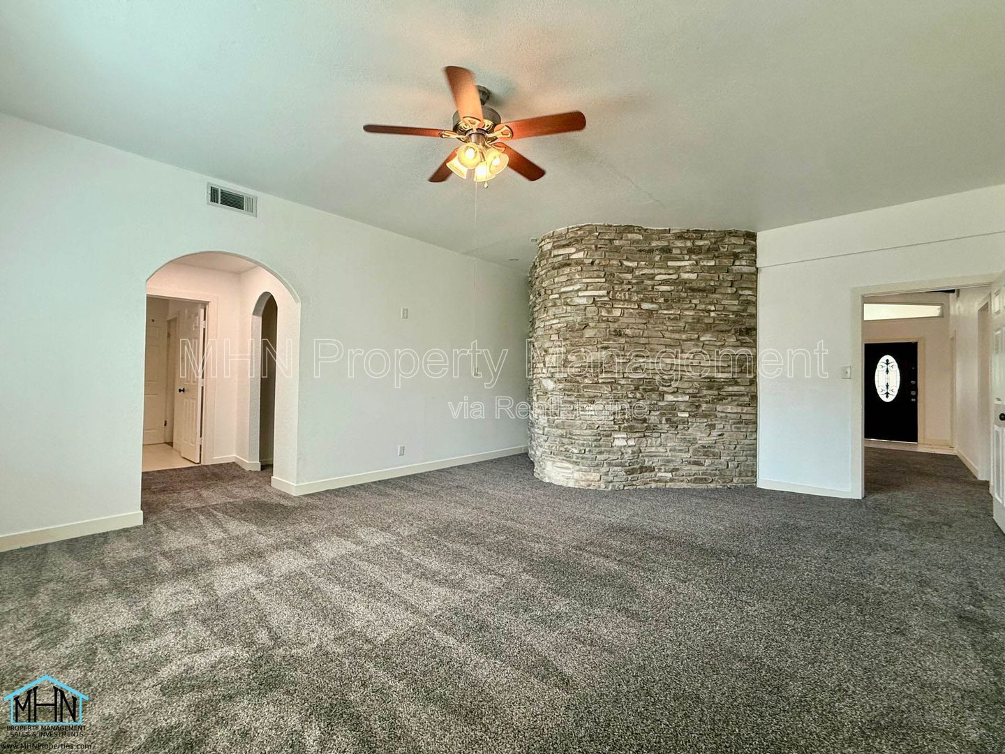 Gallery Image 16