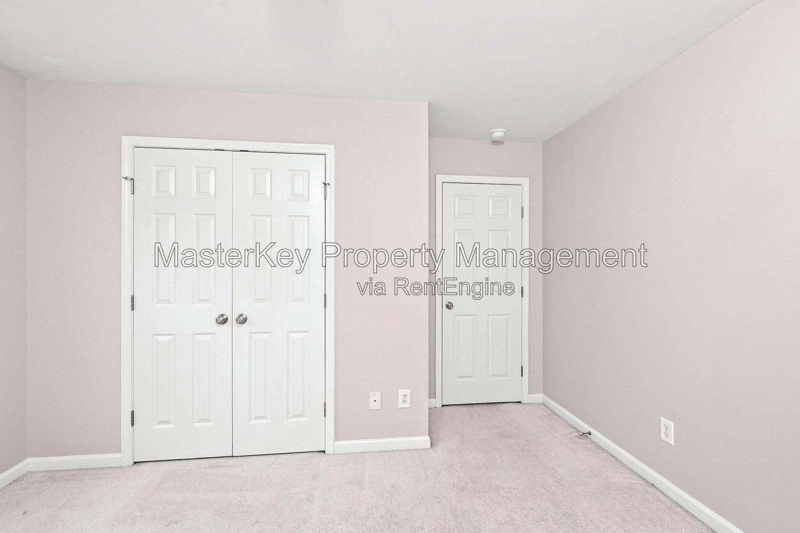 Gallery Image 21