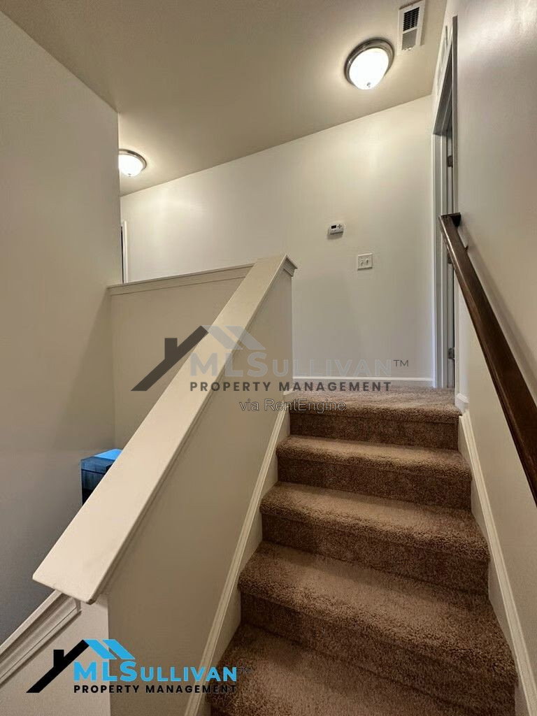 Gallery Image 50