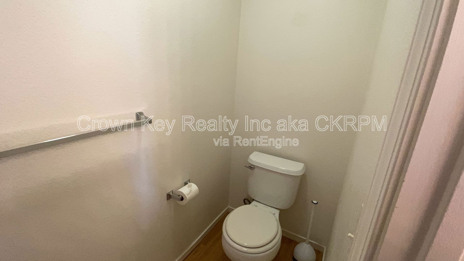 Gallery Image 30