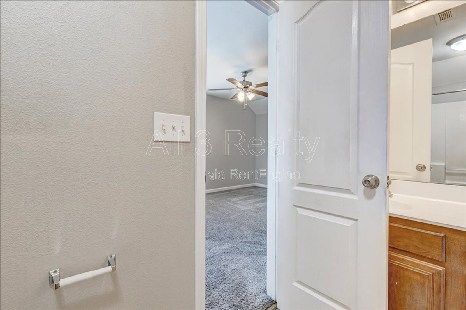 Gallery Image 30