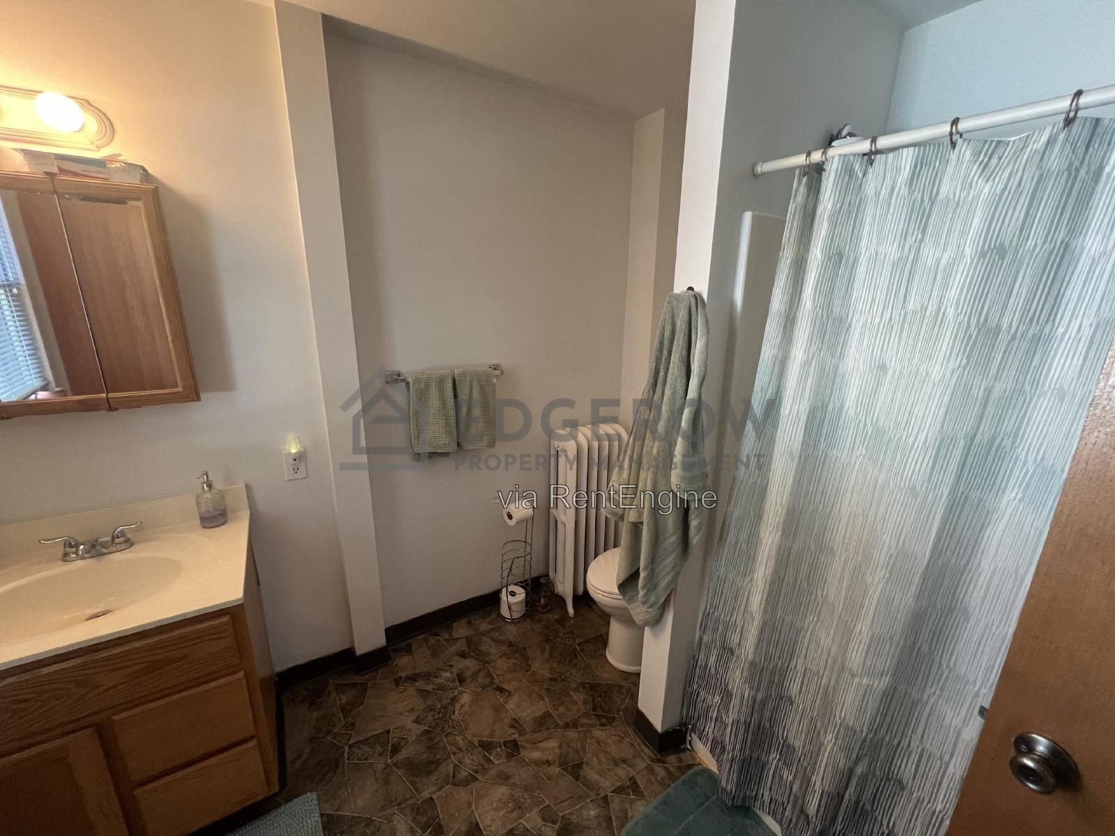 Gallery Image 14