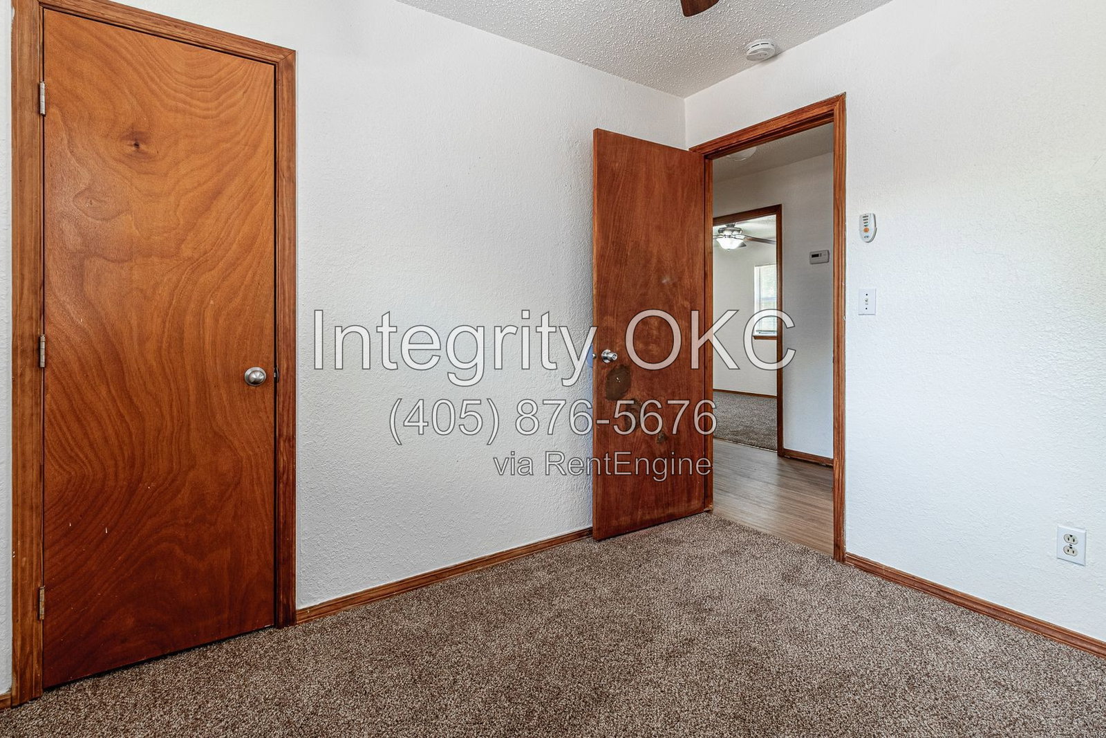 Gallery Image 20