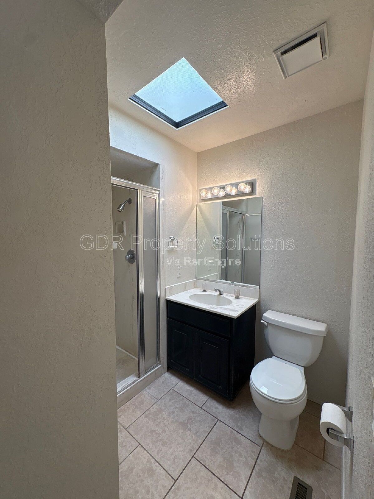 Gallery Image 18