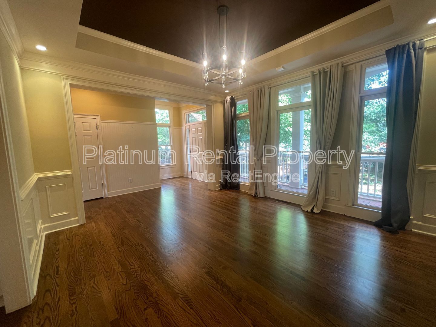 Gallery Image 15